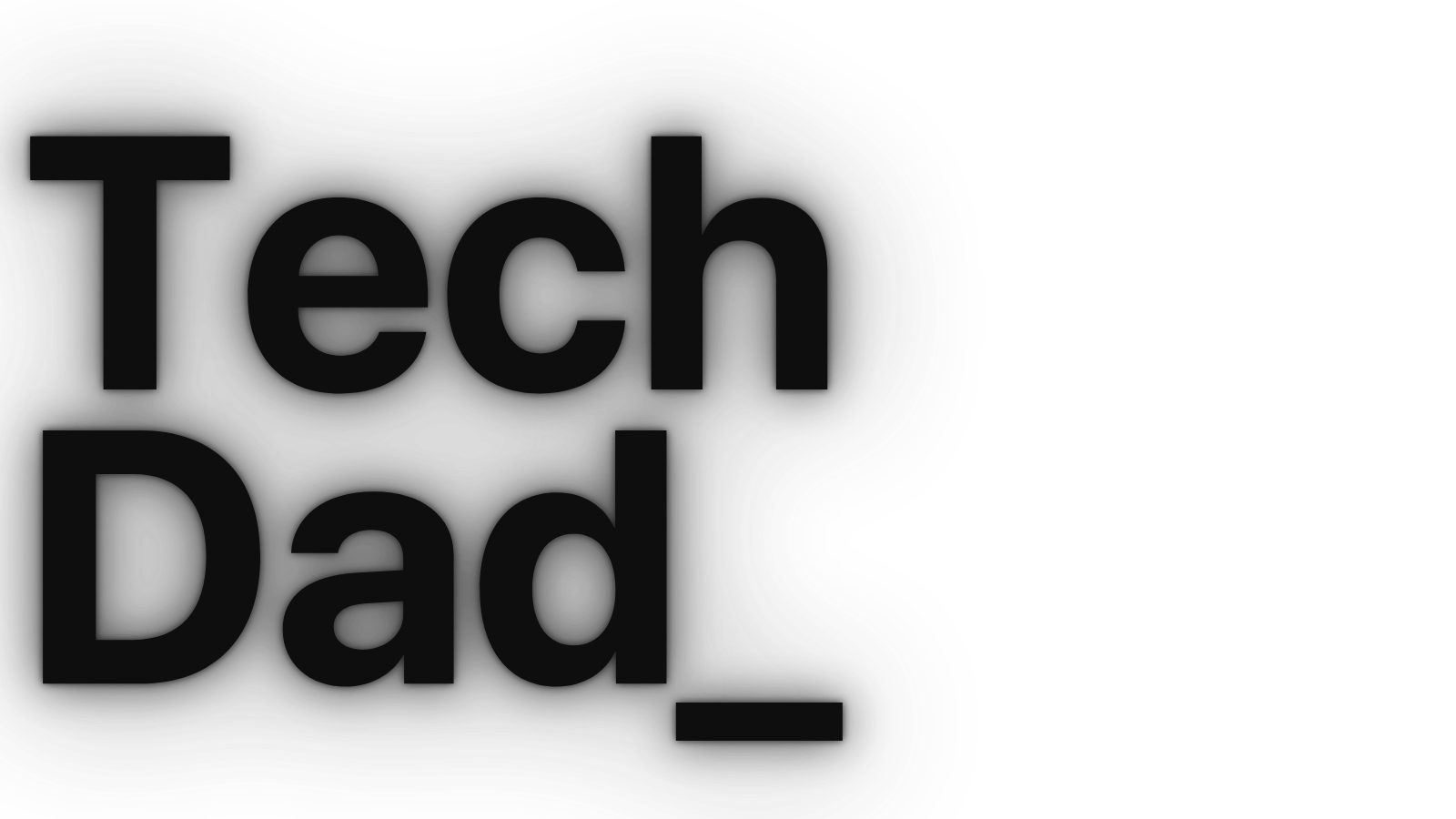 TechDad.pro | Tech Meets Business for the Modern Professional